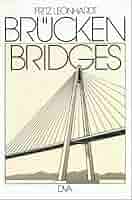アート・デザイン・音楽 Rheinbrucken Rhine Bridges Brooklyn Bridge 2002 Seriolithograph 14x20 by Alexander Chen